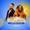 Henry Mwanje ft.Sofana Music,